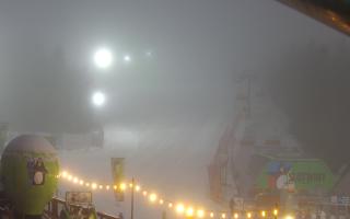 Krynica Zdrój  Arena Słotwiny - 29-01-2026 15:48