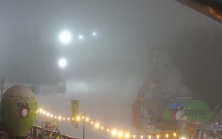 Krynica Zdrój  Arena Słotwiny - 29-01-2026 15:58