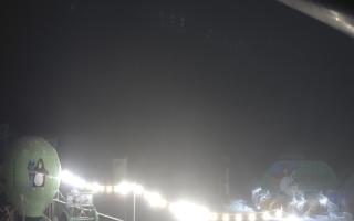 Krynica Zdrój  Arena Słotwiny - 31-01-2026 02:22