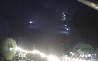 Krynica Zdrój  Arena Słotwiny - 01-02-2026 21:14