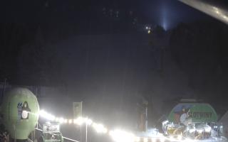 Krynica Zdrój  Arena Słotwiny - 01-02-2026 23:19