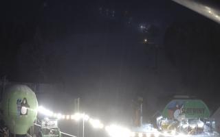 Krynica Zdrój  Arena Słotwiny - 01-02-2026 23:29