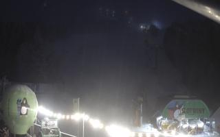 Krynica Zdrój  Arena Słotwiny - 01-02-2026 23:39