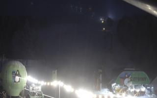 Krynica Zdrój  Arena Słotwiny - 01-02-2026 23:50