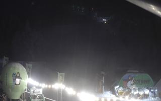 Krynica Zdrój  Arena Słotwiny - 02-02-2026 03:28