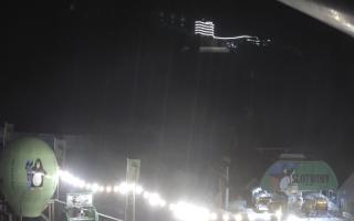 Krynica Zdrój  Arena Słotwiny - 21-03-2026 18:04