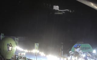 Krynica Zdrój  Arena Słotwiny - 21-03-2026 18:45