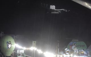 Krynica Zdrój  Arena Słotwiny - 21-03-2026 19:27