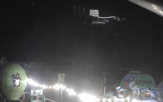 Krynica Zdrój  Arena Słotwiny - 21-03-2026 19:47