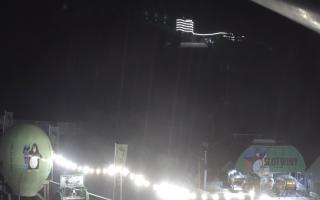 Krynica Zdrój  Arena Słotwiny - 21-03-2026 19:58