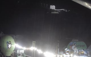 Krynica Zdrój  Arena Słotwiny - 21-03-2026 20:39