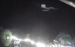 Krynica Zdrój  Arena Słotwiny - 21-03-2026 20:50