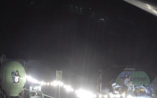 Krynica Zdrój  Arena Słotwiny - 21-03-2026 21:00