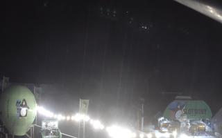 Krynica Zdrój  Arena Słotwiny - 21-03-2026 21:31