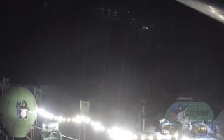Krynica Zdrój  Arena Słotwiny - 21-03-2026 22:13