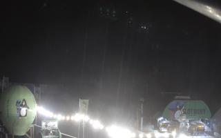 Krynica Zdrój  Arena Słotwiny - 21-03-2026 23:04