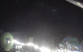 Krynica Zdrój  Arena Słotwiny - 21-03-2026 23:25
