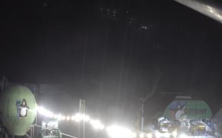 Krynica Zdrój  Arena Słotwiny - 21-03-2026 23:36