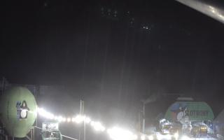 Krynica Zdrój  Arena Słotwiny - 22-03-2026 00:17