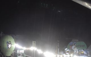 Krynica Zdrój  Arena Słotwiny - 22-03-2026 00:48