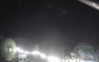Krynica Zdrój  Arena Słotwiny - 22-03-2026 01:19