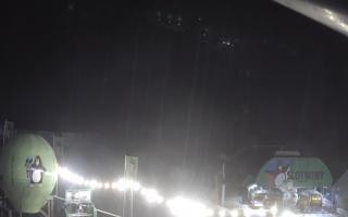 Krynica Zdrój  Arena Słotwiny - 22-03-2026 01:50