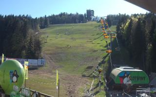 Krynica Zdrój  Arena Słotwiny - 03-05-2026 15:13