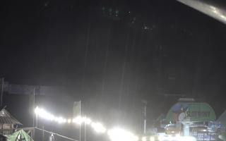 Krynica Zdrój  Arena Słotwiny - 13-05-2026 01:40