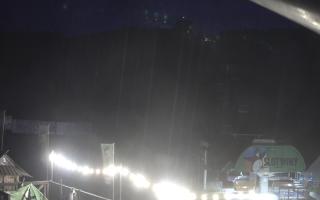 Krynica Zdrój  Arena Słotwiny - 13-05-2026 02:00