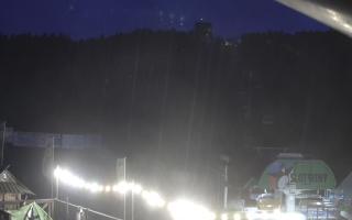 Krynica Zdrój  Arena Słotwiny - 13-05-2026 02:11