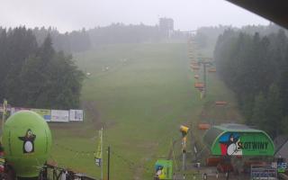 Krynica Zdrój  Arena Słotwiny - 17-06-2026 12:58
