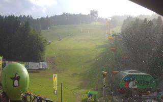 Krynica Zdrój  Arena Słotwiny - 17-06-2026 15:44