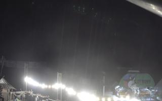 Krynica Zdrój  Arena Słotwiny - 17-06-2026 21:47