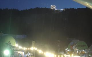 Krynica Zdrój  Arena Słotwiny - 27-06-2026 19:38