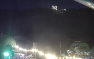 Krynica Zdrój  Arena Słotwiny - 27-06-2026 19:59