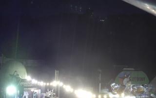 Krynica Zdrój  Arena Słotwiny - 27-06-2026 20:09