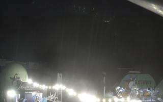 Krynica Zdrój  Arena Słotwiny - 27-06-2026 20:20