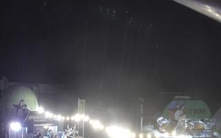 Krynica Zdrój  Arena Słotwiny - 27-06-2026 20:30
