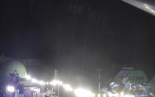 Krynica Zdrój  Arena Słotwiny - 27-06-2026 20:40