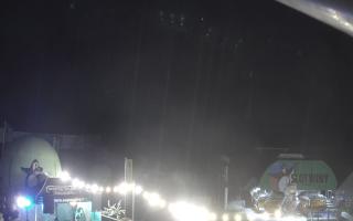 Krynica Zdrój  Arena Słotwiny - 27-06-2026 20:51