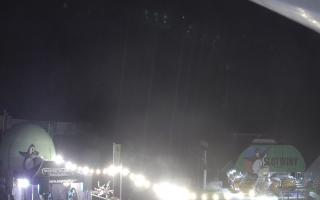 Krynica Zdrój  Arena Słotwiny - 27-06-2026 21:01