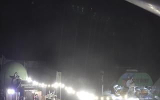 Krynica Zdrój  Arena Słotwiny - 27-06-2026 21:11