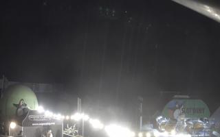 Krynica Zdrój  Arena Słotwiny - 27-06-2026 21:53