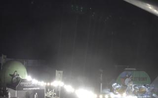 Krynica Zdrój  Arena Słotwiny - 27-06-2026 22:03