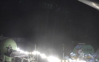 Krynica Zdrój  Arena Słotwiny - 27-06-2026 22:14