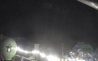 Krynica Zdrój  Arena Słotwiny - 27-06-2026 22:24