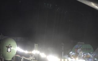 Krynica Zdrój  Arena Słotwiny - 27-06-2026 22:34