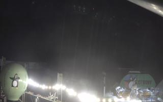 Krynica Zdrój  Arena Słotwiny - 27-06-2026 22:45