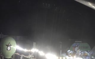 Krynica Zdrój  Arena Słotwiny - 27-06-2026 22:55