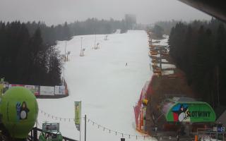 Krynica Zdrój  Arena Słotwiny - <br />
<b>Notice</b>:  Undefined index: godzina in <b>/var/www/webcam-news.pl/sites/elements/video-list-category-item.php</b> on line <b>23</b><br />
01-01-1970 00:00